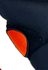 OBO Cloud Body Armour